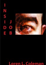 InsideJob_Cover