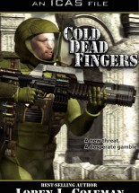 ColdDeadFingers